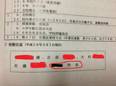 BlogPaint
