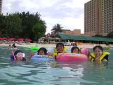 SANY0048