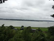 IMG_0972