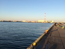 IMG_7074