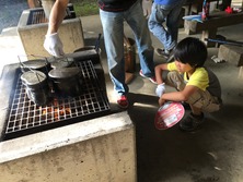 IMG_0876