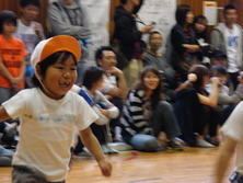DSCF3061