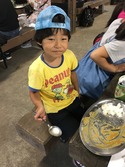 IMG_0900