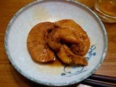 IMG_0211[1]