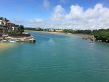 IMG_0588
