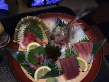 IMG_7660