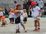 �쥤�ʤ��ե�����