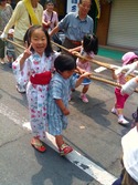 IMG_0224[1]