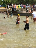 IMG_0214