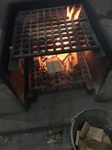 IMG_8506
