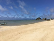 IMG_0593