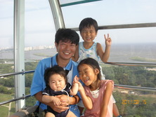 KIF_1680