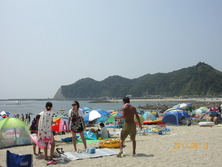 KIF_1650