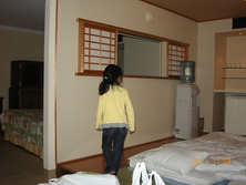 KIF_1688