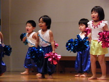 DSCF3115