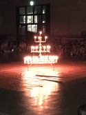 IMG_8524