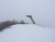 IMG_7348