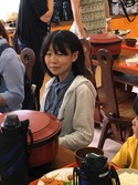 IMG_0826