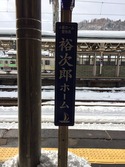 IMG_7383