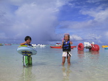 SANY0006