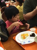 IMG_0931