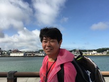 IMG_0572