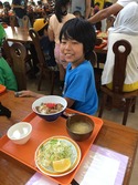 IMG_1018