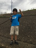 IMG_0700
