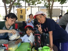 IMG_0386