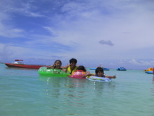 SANY0018