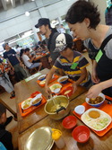 DSC03224