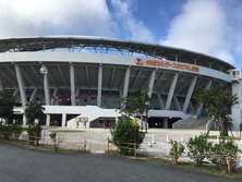 IMG_0573