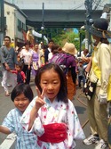 IMG_0229[1]