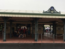 IMG_0264