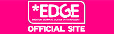 side_edge