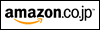 cart_amazon