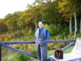 okutadami-200