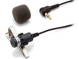 Audio-Technica-[AT-MA2]