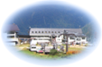 合成画像-4