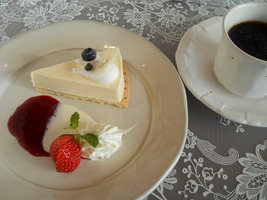 DSCN3209