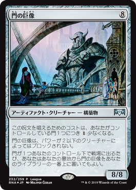 jp_nG9wKprkgk
