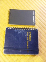 ba8f41f1.jpg