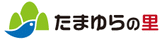 new-logo