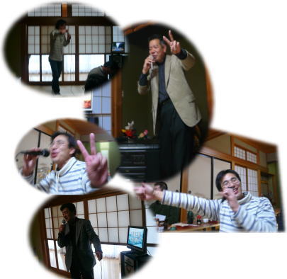 ���륳����������ȡ�����