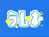 la01
