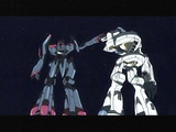 ai0612