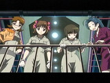 ai0604