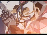 code2004