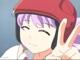 la04