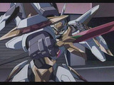 code2009